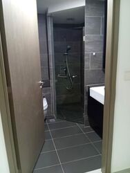 Affinity At Serangoon (D19), Apartment #599180431